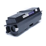 Assistência Técnica e Garantia do produto Toner Compatível Kyocera Tk1132 3k Fs1030