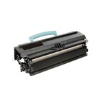 Assistência Técnica e Garantia do produto Toner Compatível Lexmark E250 E350 E352 (3,5K) | Importado