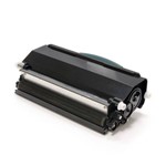 Assistência Técnica e Garantia do produto Toner Similar E260A11A E260A21L Compatível Lexmark E260 E260D E260DN E264 E360 E360D E360DN E364 E460 E460D E460DN E464