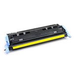 Assistência Técnica e Garantia do produto Toner Compatível Q6002/2600 Yellow
