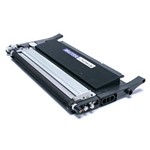 Assistência Técnica e Garantia do produto Toner Compatível Samsung CLT-K406s Clp360 Preto 1.5k