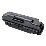 Assistência Técnica e Garantia do produto Toner Compatível Samsung MLT-D307L 15k | ML5010ND ML4510ND ML4512ND ML5012ND ML5017ND ML5015ND