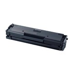 Assistência Técnica e Garantia do produto Toner Compatível Xerox 3020 3025 1.5k