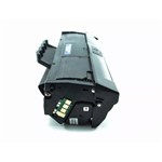 Assistência Técnica e Garantia do produto Toner D111s Impressora M2020 M2020w M2070 M2020fw Mlt-d111s