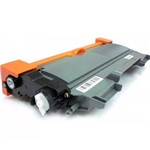 Assistência Técnica e Garantia do produto Toner Impressora Tn450 Tn420 Tn410 Novo Dcp-7065dn Dcp-7065