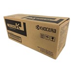 Assistência Técnica e Garantia do produto Toner Kyocera Tk 5142 Preto
