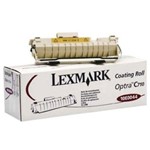 Assistência Técnica e Garantia do produto Toner Lexmark 10e0044 Original Preto