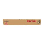 Assistência Técnica e Garantia do produto Toner Ricoh C820 Magenta 821028