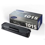 Assistência Técnica e Garantia do produto Toner Samsung D101s Mlt-D101s