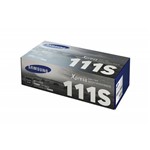 Assistência Técnica e Garantia do produto Toner Samsung Mlt-D111s D111 Xpress M2020 M2020fw M2070