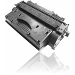 Assistência Técnica e Garantia do produto Toner Similar HP 80X CF280X HP 05X Ce505X Compativel HP P2055 Pro 400 M401 M425