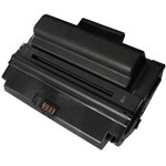 Assistência Técnica e Garantia do produto Toner Similar ML-D3050B Compatível Samsung ML3050 ML3051 ML3051N ML3051ND ML-3050 ML-3051 ML-3051N ML-3051ND