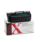 Assistência Técnica e Garantia do produto Toner Xerox113r455 Preto