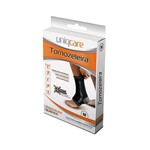 Assistência Técnica e Garantia do produto Tornozeleira - Uniqcare - Cód: Uc-016