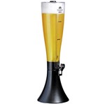 Assistência Técnica e Garantia do produto Torre de Chopp Marcbeer 3,5 Litros - MC Marchesoni