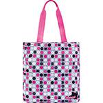 Assistência Técnica e Garantia do produto Tote Bag Chococat - Tilibra