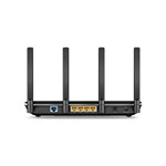 Assistência Técnica e Garantia do produto Tp-Link Archer C3150 Roteador Wireless Gigabit MU-MIMO AC3150