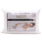 Assistência Técnica e Garantia do produto Travesseiro 50x70cm TR Levitare - Altenburg