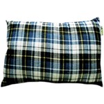 Assistência Técnica e Garantia do produto Travesseiro Aveludado Pillow - Echolife