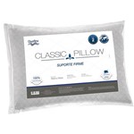 Assistência Técnica e Garantia do produto Travesseiro Classic Pillow - Duoflex