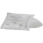 Assistência Técnica e Garantia do produto Travesseiro Malha Penteada 600g 70x50cm - Realce