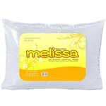 Assistência Técnica e Garantia do produto Travesseiro Melissa - Altenburg
