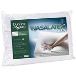 Assistência Técnica e Garantia do produto Travesseiro Nasalatex - Duoflex