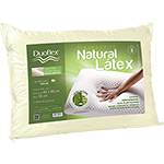 Assistência Técnica e Garantia do produto Travesseiro Natural Latex 45 - Duoflex