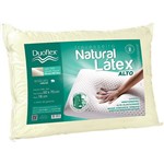 Assistência Técnica e Garantia do produto Travesseiro Natural Latex Alto - Duoflex