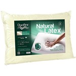 Assistência Técnica e Garantia do produto Travesseiro Natural Latex - Duoflex
