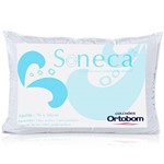 Assistência Técnica e Garantia do produto Travesseiro Soneca - Ortobom