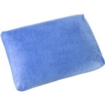 Assistência Técnica e Garantia do produto Travesseiro Supernasa Frostygel - Fibrasca