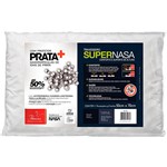 Assistência Técnica e Garantia do produto Travesseiro Viscoelástico Supernasa Íons de Prata - Fibrasca