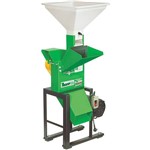 Assistência Técnica e Garantia do produto Triturador TRF-300 2CV Bivolt Monofásico - Trapp