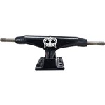 Assistência Técnica e Garantia do produto Truck Owl Sports Owl Overall 139mm Preto