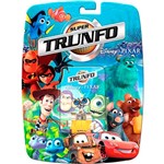 Assistência Técnica e Garantia do produto Trunfo Pixar - Grow