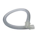Assistência Técnica e Garantia do produto Tubo Corrugado de Pvc - Impacto (16cm) - Impacto Medical - Cód: Imp65335