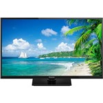 Assistência Técnica e Garantia do produto TV LED 32" Panasonic TC-32A400B HD Conversor Digital 2 HDMI 1 USB 60Hz