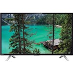 Assistência Técnica e Garantia do produto TV LED 32" Toshiba 32L1600 HD com Conversor Digital 3 HDMI 1 USB 60Hz - Preta