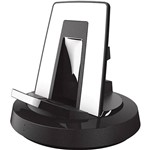 Assistência Técnica e Garantia do produto Twistdock GPD 3200 - Dock para PS3 Vogel´s