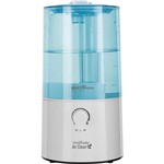 Assistência Técnica e Garantia do produto Umidificador Air Clean 2,5L Bivolt - Britânia