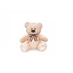Assistência Técnica e Garantia do produto Urso de Pelúcia Friend Buba Toys