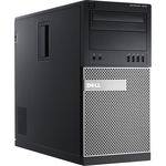 Assistência Técnica e Garantia do produto Usado: Computador Dell Optiplex 7010 Core I5 3470 3.2ghz 4gb Ddr3 HD 500gb Windows 7