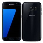 Assistência Técnica e Garantia do produto Usado: Galaxy S7 G930 Samsung 32GB Preto