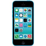 Assistência Técnica e Garantia do produto Usado: IPhone 5c 8GB Azul