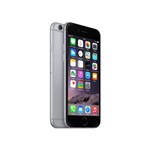 Assistência Técnica e Garantia do produto Usado: Iphone 6 Apple 128GB Cinza Espacial
