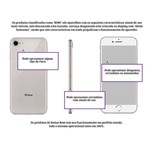 Assistência Técnica e Garantia do produto Usado: Iphone 6 Apple 64gb Cinza Espacial - Bom