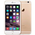 Assistência Técnica e Garantia do produto Usado:Iphone 6 Apple 64GB Dourado