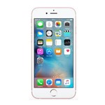 Assistência Técnica e Garantia do produto Usado: IPhone 6s 16GB Ouro Rosa