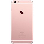 Assistência Técnica e Garantia do produto Usado: Iphone 6s Apple 16gb Rosa